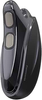 51wPUtlYzqL._AC_UF350,