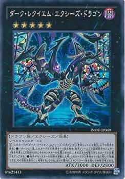 51wPoRMeCTL._AC_UF350,