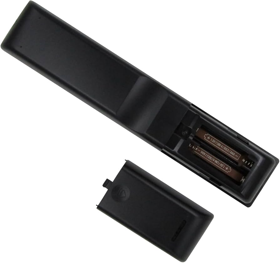 Amazon.com: Remote Control for Onkyo RC-959S TX-9150 A-9050 A-9030