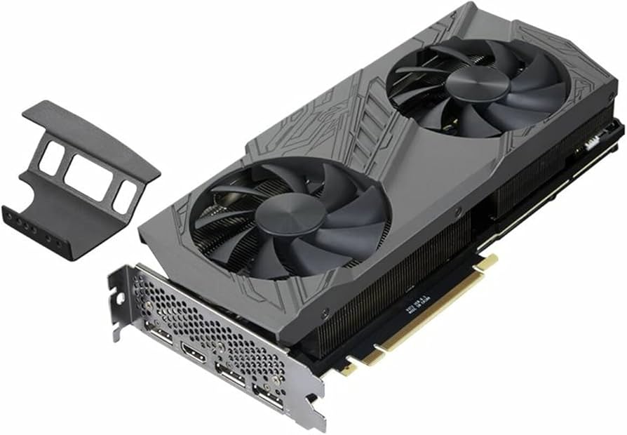 Amazon.co.jp: Nvidia GeForce RTX2080 Super 8GB GDDR6 : パソコン
