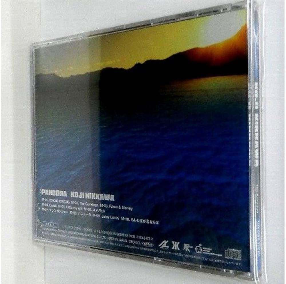 PANDORA - Amazon.com Music