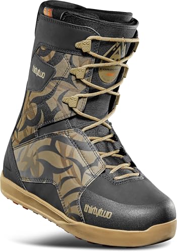 thirtytwo スノーボードブーツ lashed」の人気商品一覧 | 安い商品を