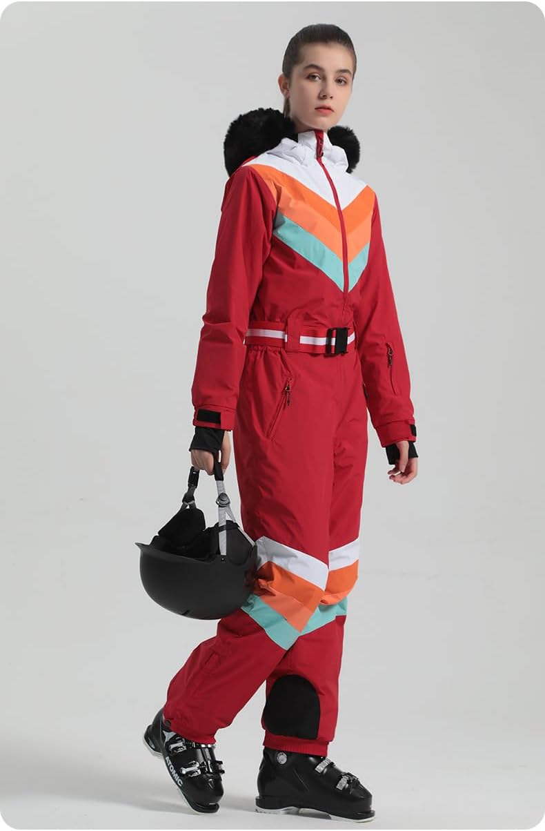 ミラクルバトル NARUTO疾風伝 超Ω22 ペイン天道 絶版品 美品 希少品