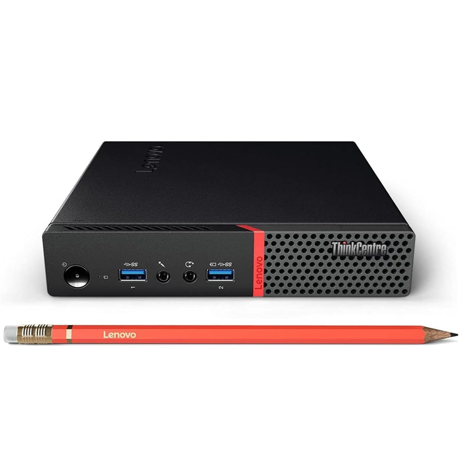Amazon.com: Lenovo ThinkCentre M700 Tiny Business Desktop PC