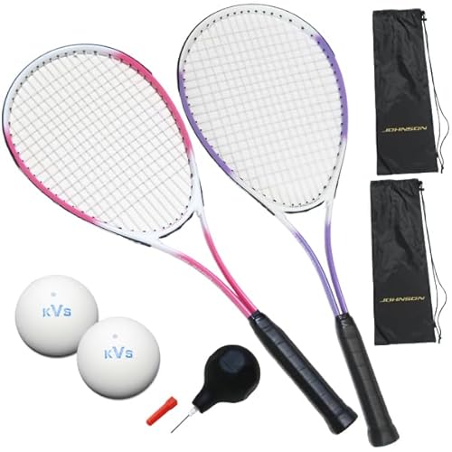 軟式テニスラケット ピンク」の人気商品一覧 | 安い商品を通販サイト