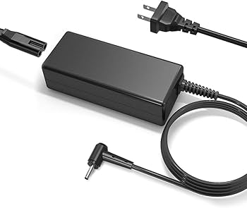 Amazon.co.jp: CYD 65W 20V 3.25A【高速 ACアダプター】互換対応