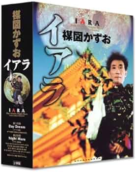 51wVPEZpHEL._AC_UF350,