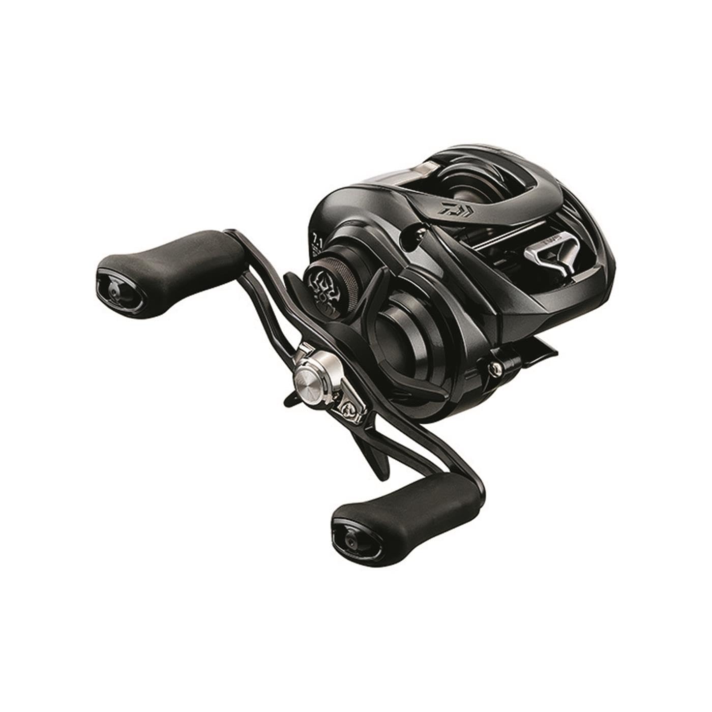 Amazon | ダイワ Tatula SV TW 103XS | ダイワ(DAIWA) | ベイトリール