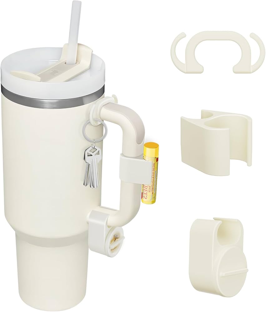 Amazon.co.jp: Stanley Cup 40オンス 30オンス Quencher H2.0