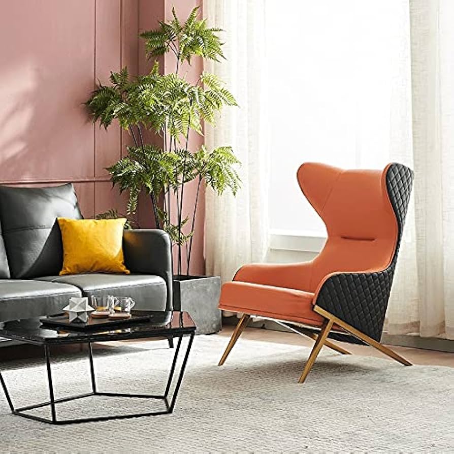 51wXvv6b8LS._AC_UF894,