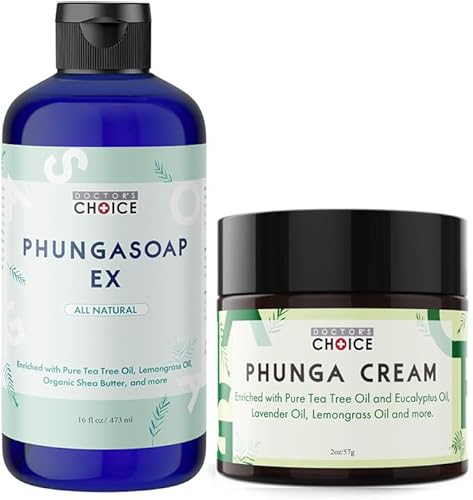 ファンガソープex ドクターズチョイス」の人気商品一覧 | 安い商品を