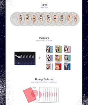 51wZOFmhL1L._AC_UF350,