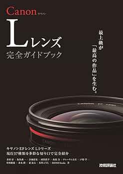 51wZZd581NL._AC_UF350,