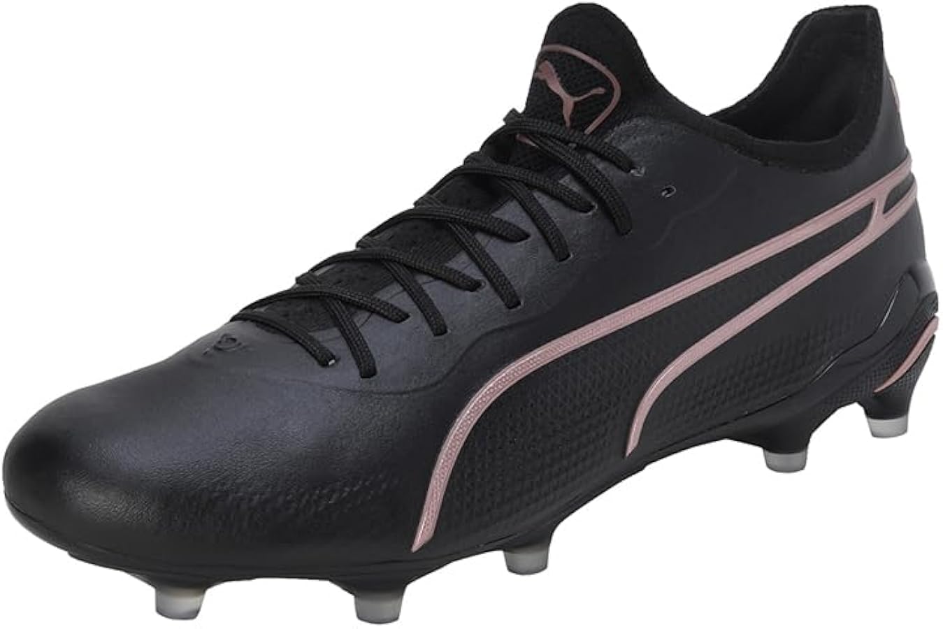 Amazon | [プーマ] サッカー スパイクシューズ キング アルティメット