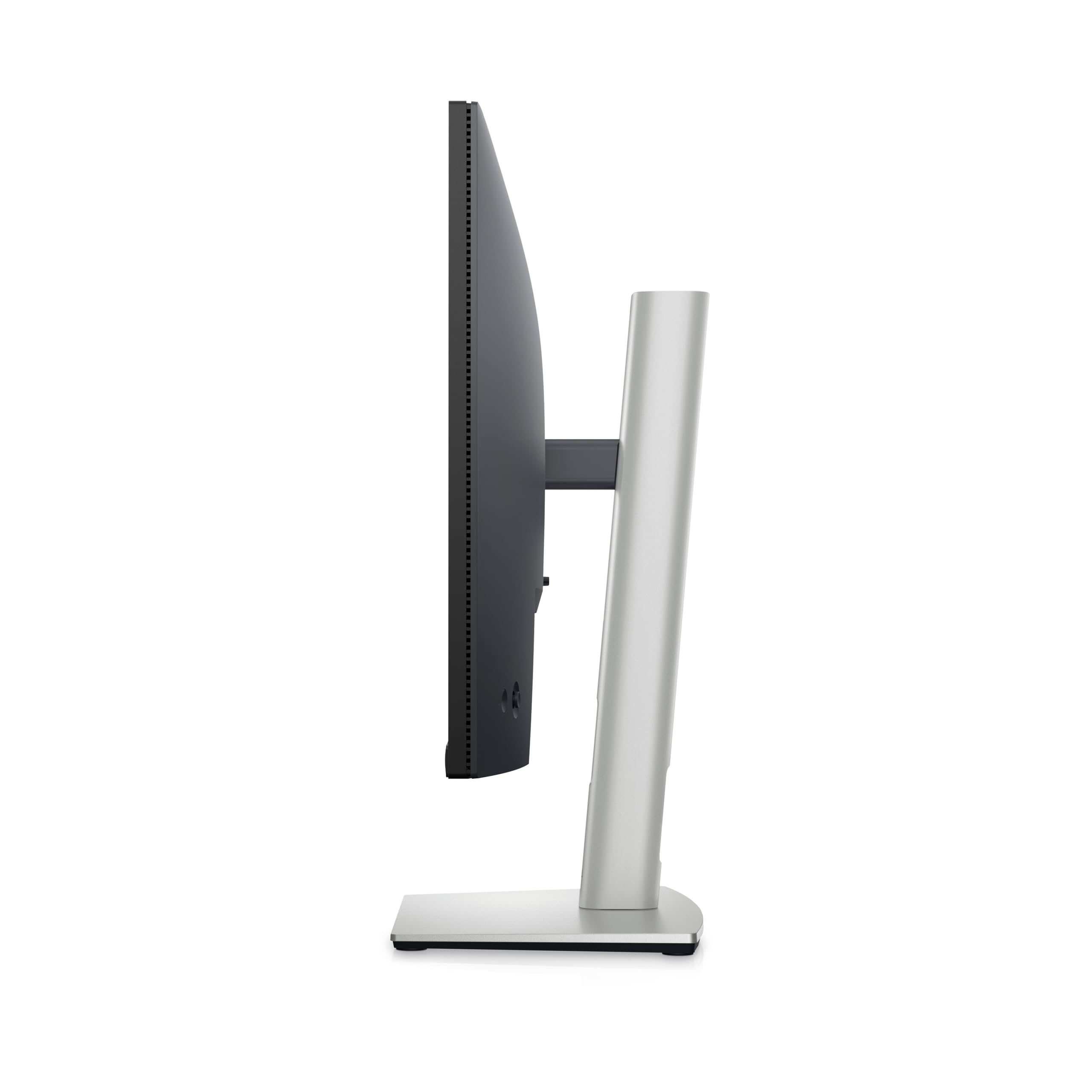 Amazon.co.jp: Dell P2423DE 23.8インチ QHD 高色精度 モニター USB-C