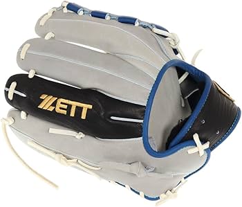 Amazon | ゼット ZETT 専用グラブ袋付き ProStatus プロステイタス