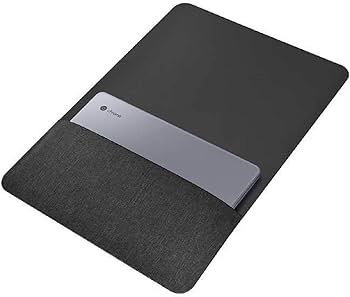 Amazon.com: Samsung Chromebook 12.2