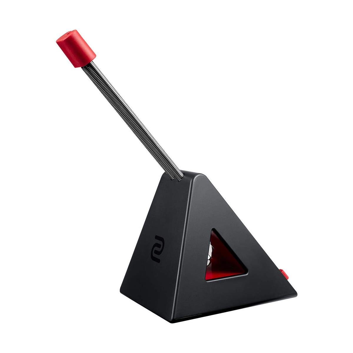 Amazon.co.jp: BenQ Zowie CAMADE II | プロフェッショナルeスポーツ