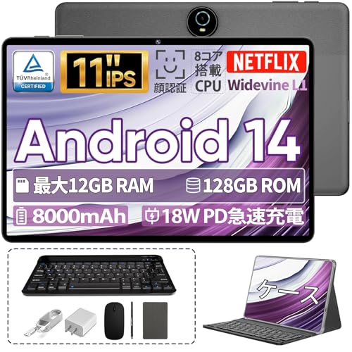 COLORROOM - C5 タブレット11インチ の評価 | SHOPSTAFF