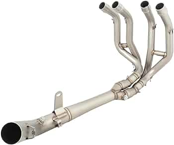 51wdBVmLdlL._AC_UF350,