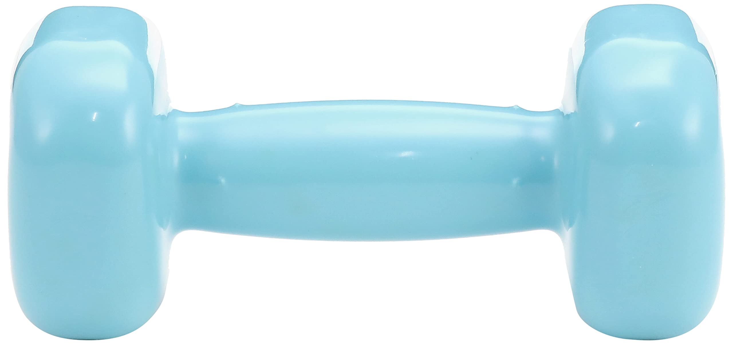 Amazon | リーボック(Reebok) ソフトコーティング ダンベル 2kg