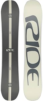 Amazon | ケーツー スノーボード（K2 SNOWBOARDING） スノーボード板