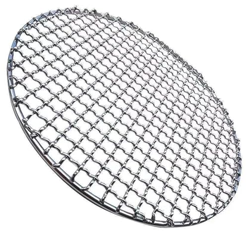 調理器具 バーベキュー網 丸」の人気商品一覧 | 安い商品を通販サイト