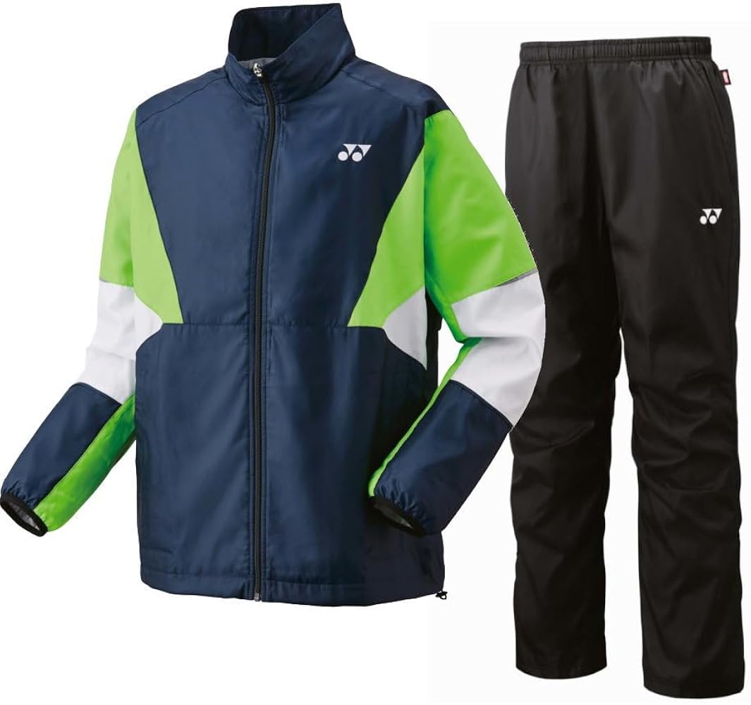 Amazon.co.jp: ［メンズ・ユニセックス］［ウインド上下セット