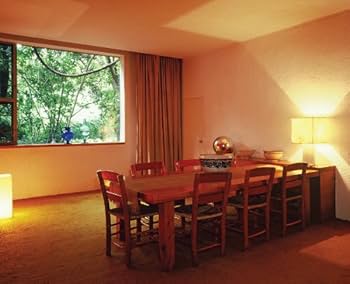 Luis Barragan: His House: Alfaro, Alfonso, Garza Usabiaga, Daniel