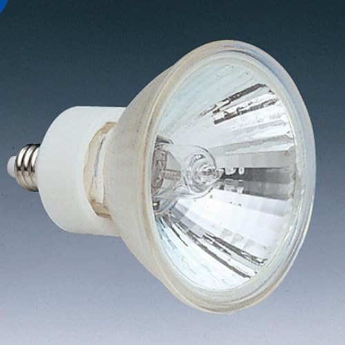 日立 クリアクール JDR110V60W/K5ME11 (電球・蛍光灯) 価格比較 - 価格.com