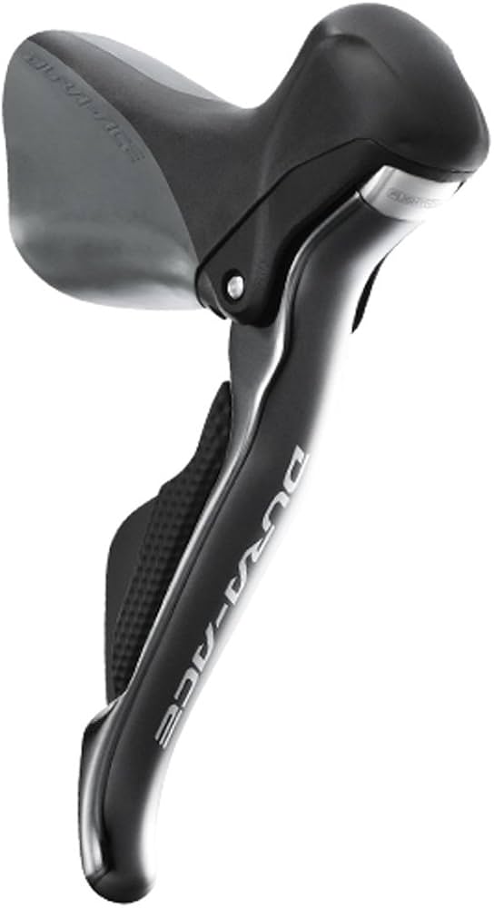 Amazon.co.jp: Shimano ST-7900 Dura Ace Shift Lever by Shimano