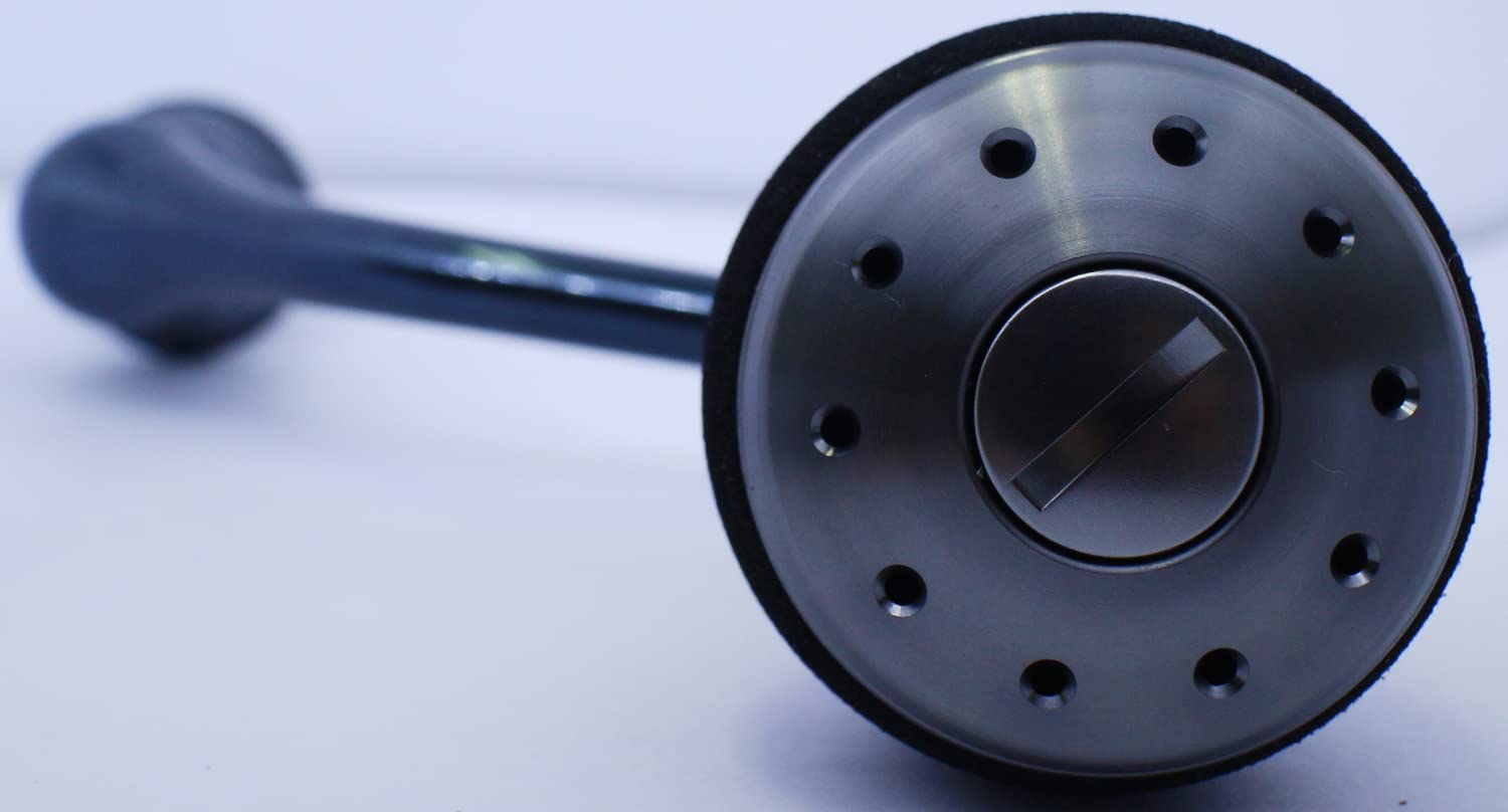 Amazon | 純正パーツ 21 ツインパワー XD C5000XG ハンドル組 パートNo