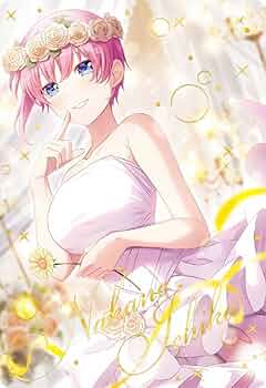 51woDPUbwFL._AC_UF350,