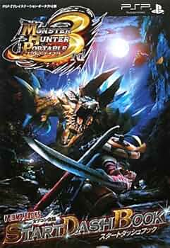 51woJLA8CEL._AC_UF350,