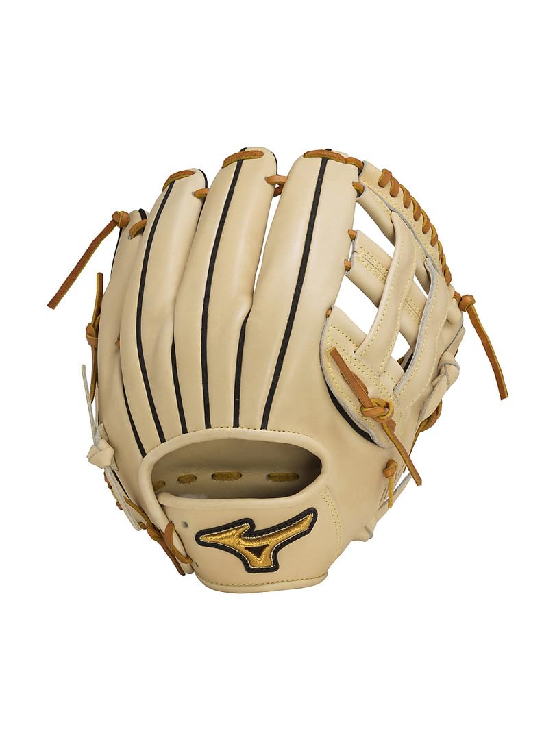 Amazon | MIZUNO 軟式用ミズノプロCRAFTED EDITION タティスJR型