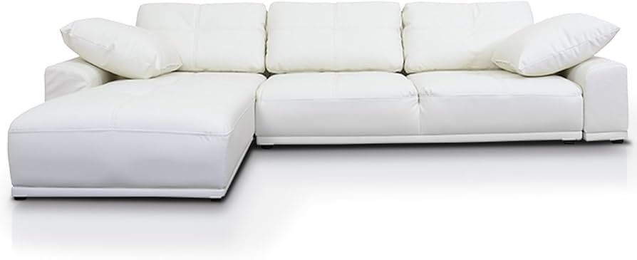 Amazon｜DORIS ドリス ソファー ローソファー 3人掛け こたつソファ 幅