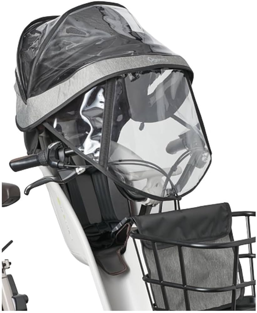 Amazon.co.jp: パナソニック(Panasonic) チャイルドシート（前用