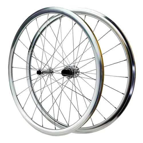 自転車ホイール 700C リムブレーキ」の人気商品一覧 | 安い商品を通販