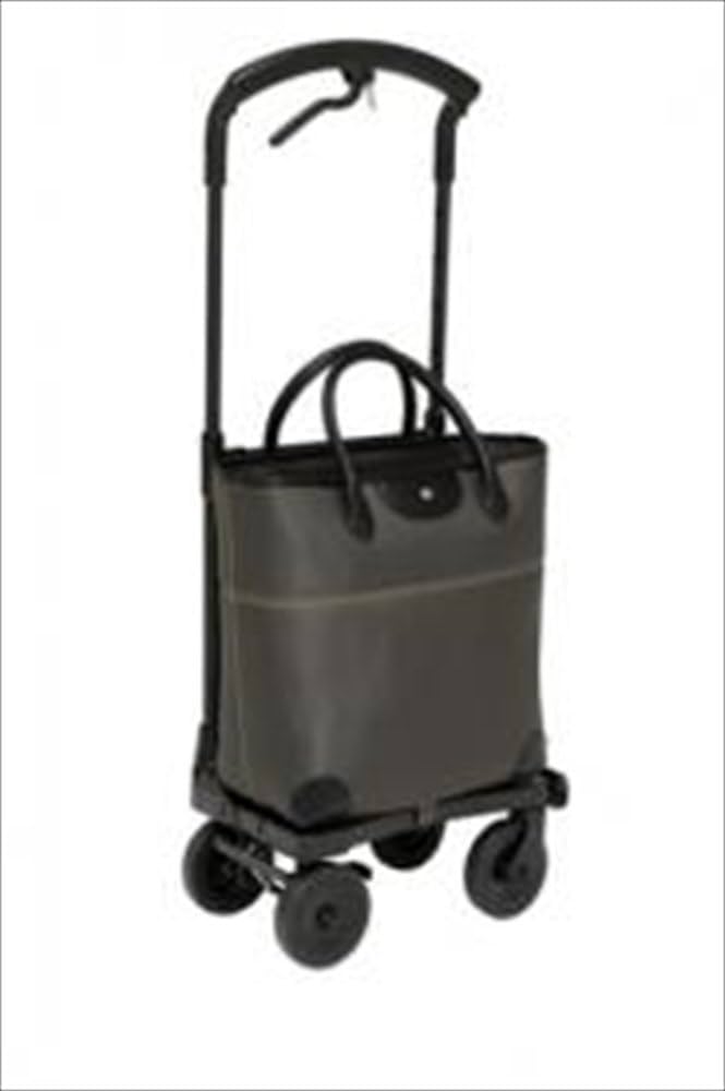 Amazon | 幸和製作所 テイコブ(TacaoF) 歩行補助カート 横押しカート