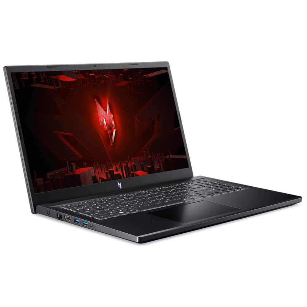 Amazon.co.jp: Acer Nitro V 15 ANV15-51 ANV15-51-515P 15.6