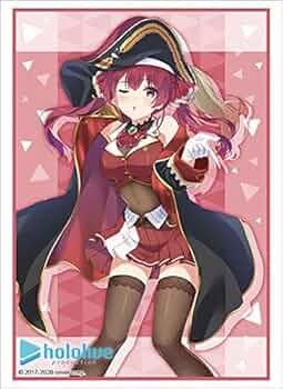 Amazon | ブシロードスリーブコレクション ハイグレード Vol.2793 ホロ