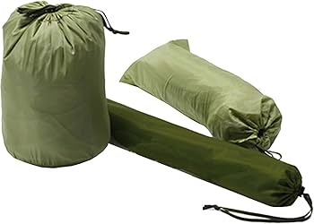 Amazon.co.jp: プロモンテ(PuroMonte) キャンプ アウトドア テント 超