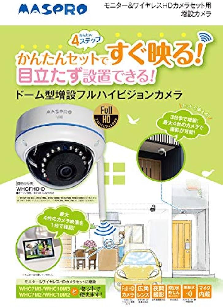 51wpQ2B0FXL._AC_UF1000,