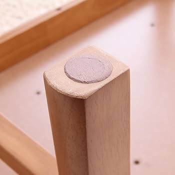 Amazon.co.jp : ヤマソロ 楕円コタツ 90幅 こたつ こたつテーブル 楕円