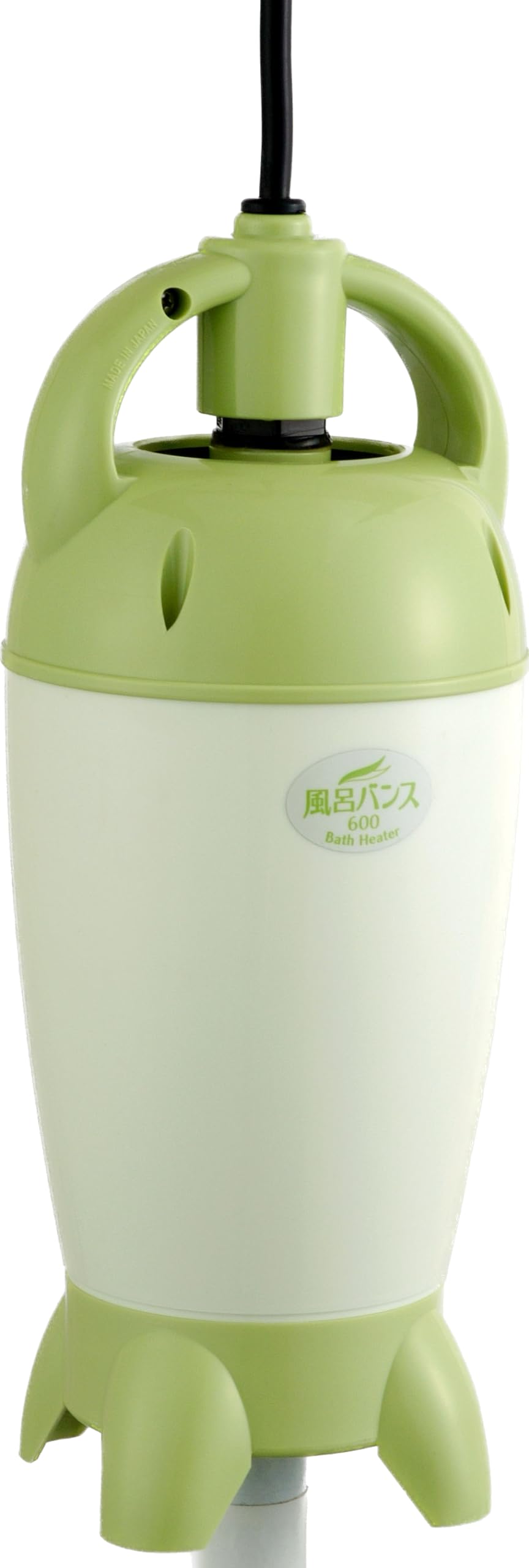 kaito _mama専用 風呂バンス 楽天市場】スーパー 風呂 バンスの通販