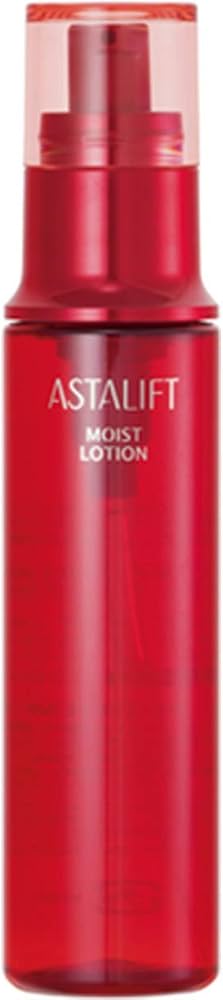 Amazon | 【リニューアル前品】アスタリフト モイスト ローション