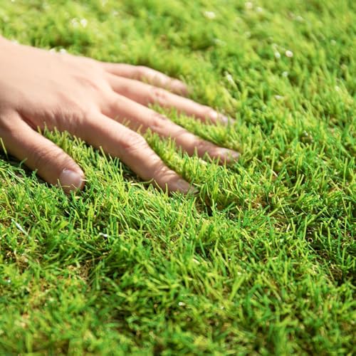 人工芝 ロール1m×20m」の人気商品一覧 | 安い商品を通販サイトから探す