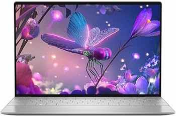 Amazon.co.jp: Dell XPS 13 Plus 9000 9320 13.4インチ タッチ