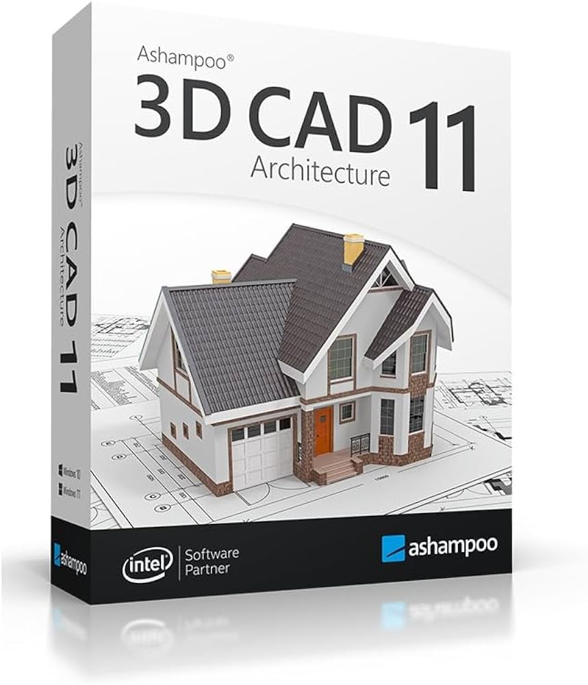 Amazon.com: Home design software compatible with Windows 11, 10