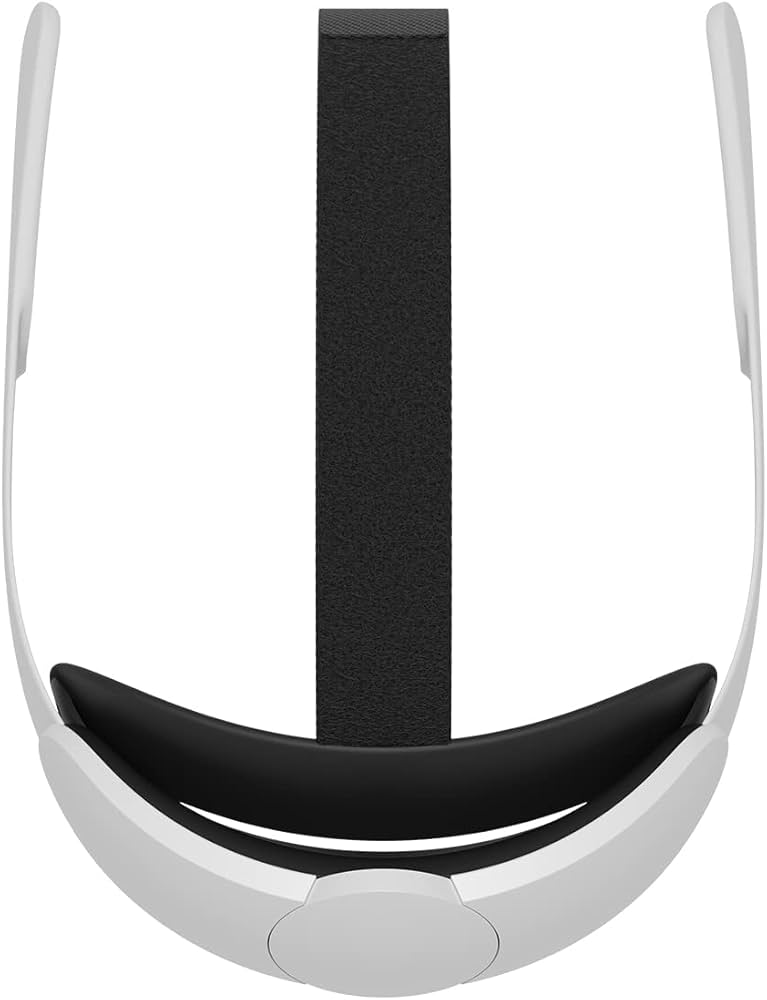 Amazon.co.jp: Quest 2 Elite Strap : Software